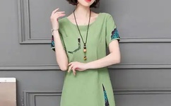 国产人妻无码一区二区三区18